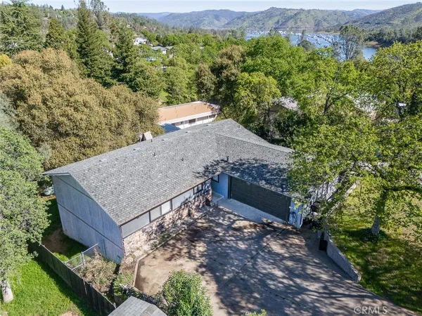 $340,000 | 11 Cove Court, Oroville, CA 95966