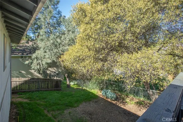 $340,000 | 11 Cove Court, Oroville, CA 95966