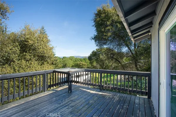 $340,000 | 11 Cove Court, Oroville, CA 95966