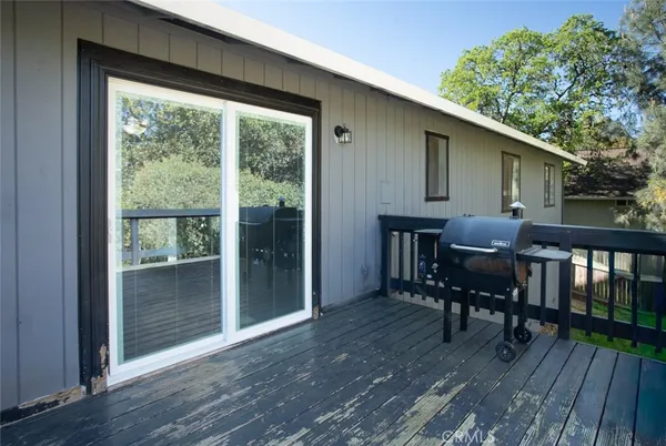 $340,000 | 11 Cove Court, Oroville, CA 95966