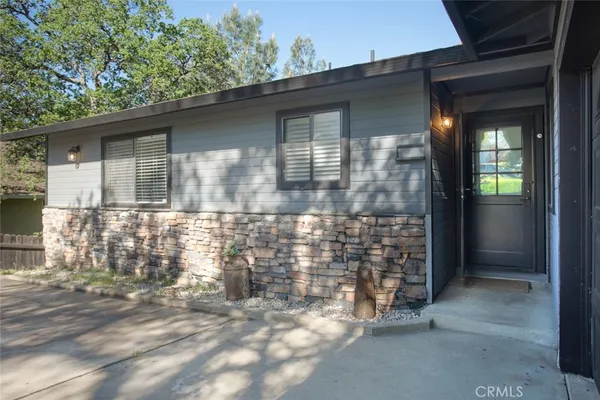 $340,000 | 11 Cove Court, Oroville, CA 95966