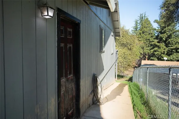$340,000 | 11 Cove Court, Oroville, CA 95966