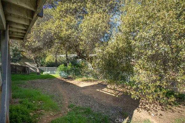$340,000 | 11 Cove Court, Oroville, CA 95966