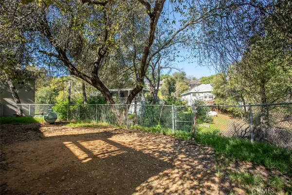$340,000 | 11 Cove Court, Oroville, CA 95966