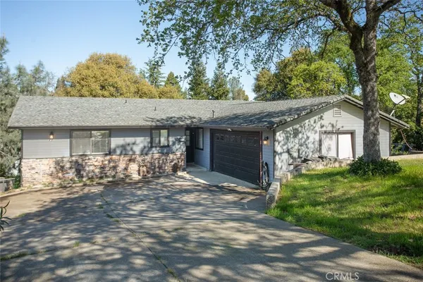 $340,000 | 11 Cove Court, Oroville, CA 95966
