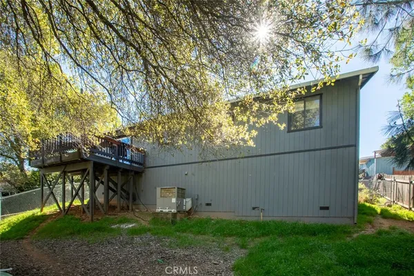 $340,000 | 11 Cove Court, Oroville, CA 95966
