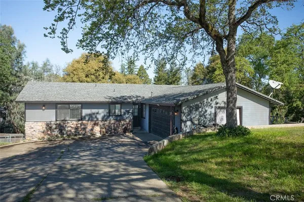 $340,000 | 11 Cove Court, Oroville, CA 95966