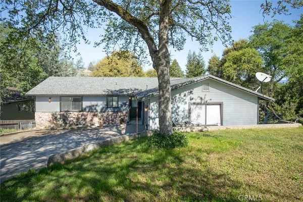 $340,000 | 11 Cove Court, Oroville, CA 95966