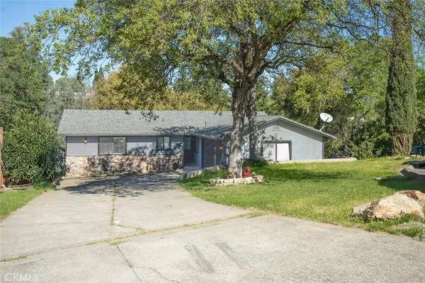$340,000 | 11 Cove Court, Oroville, CA 95966