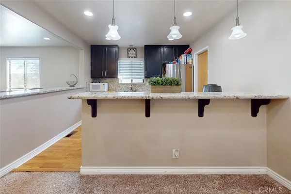 $340,000 | 11 Cove Court, Oroville, CA 95966