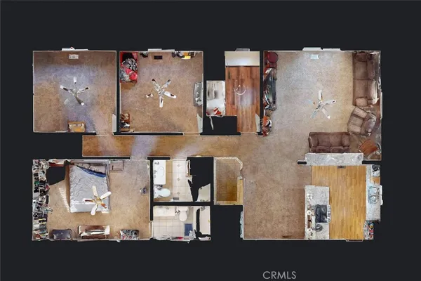 $340,000 | 11 Cove Court, Oroville, CA 95966