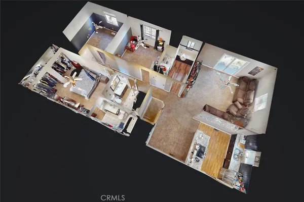$340,000 | 11 Cove Court, Oroville, CA 95966
