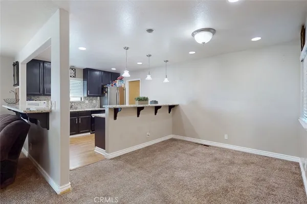 $340,000 | 11 Cove Court, Oroville, CA 95966
