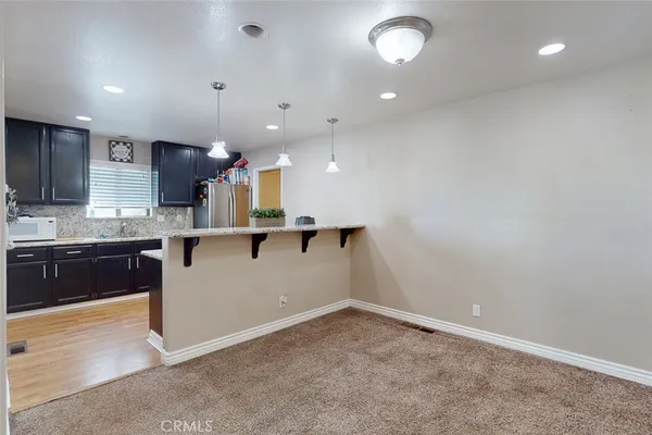 $340,000 | 11 Cove Court, Oroville, CA 95966