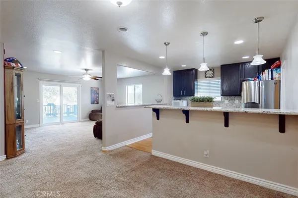 $340,000 | 11 Cove Court, Oroville, CA 95966