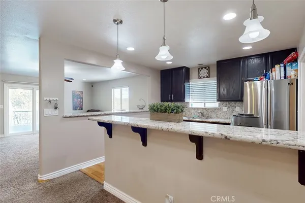 $340,000 | 11 Cove Court, Oroville, CA 95966