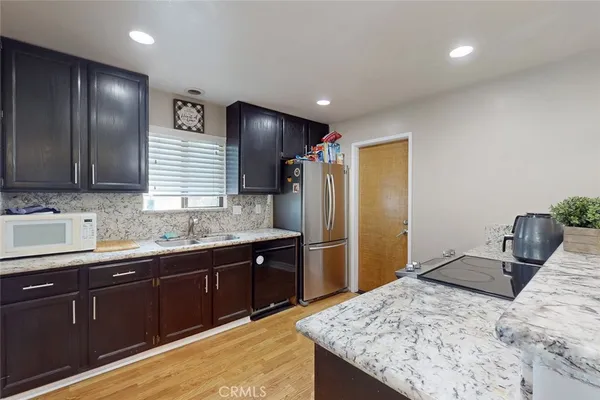 $340,000 | 11 Cove Court, Oroville, CA 95966