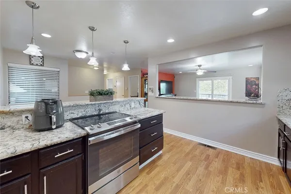 $340,000 | 11 Cove Court, Oroville, CA 95966