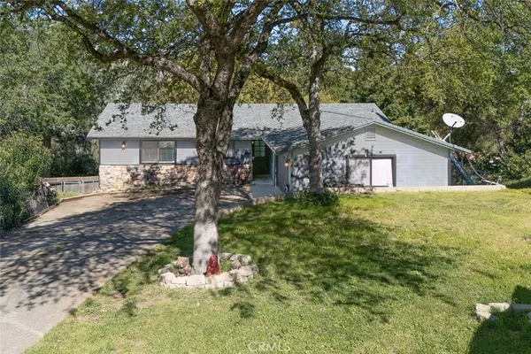 $340,000 | 11 Cove Court, Oroville, CA 95966