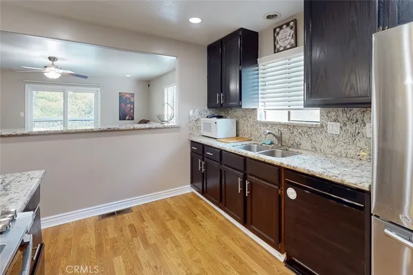 $340,000 | 11 Cove Court, Oroville, CA 95966