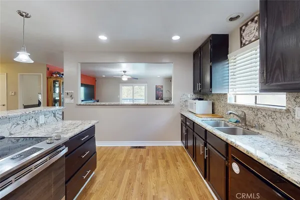 $340,000 | 11 Cove Court, Oroville, CA 95966