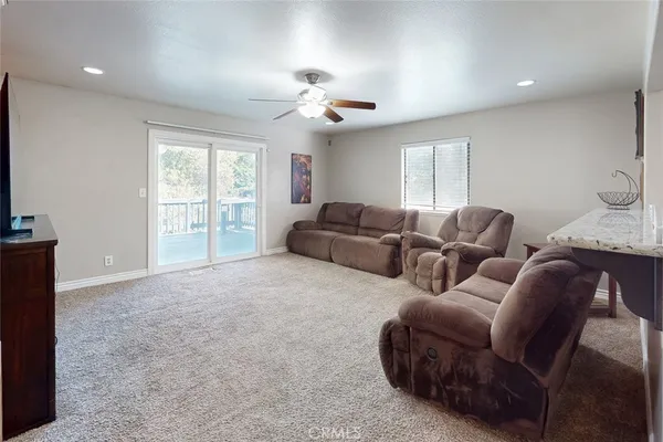 $340,000 | 11 Cove Court, Oroville, CA 95966