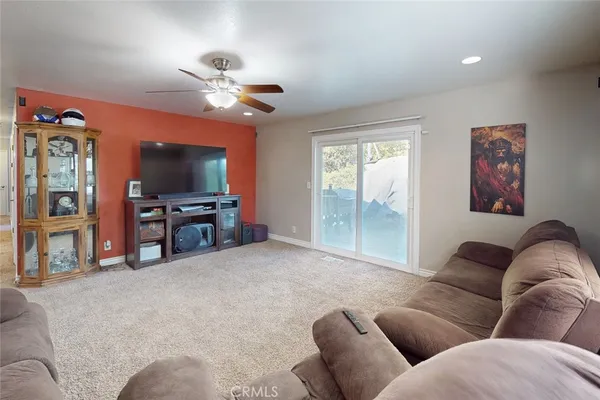 $340,000 | 11 Cove Court, Oroville, CA 95966