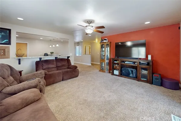 $340,000 | 11 Cove Court, Oroville, CA 95966