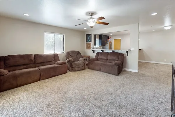 $340,000 | 11 Cove Court, Oroville, CA 95966