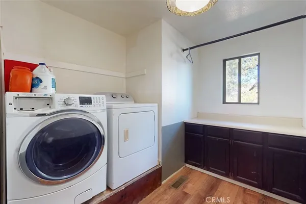 $340,000 | 11 Cove Court, Oroville, CA 95966