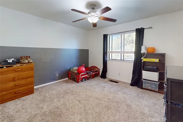 $340,000 | 11 Cove Court, Oroville, CA 95966