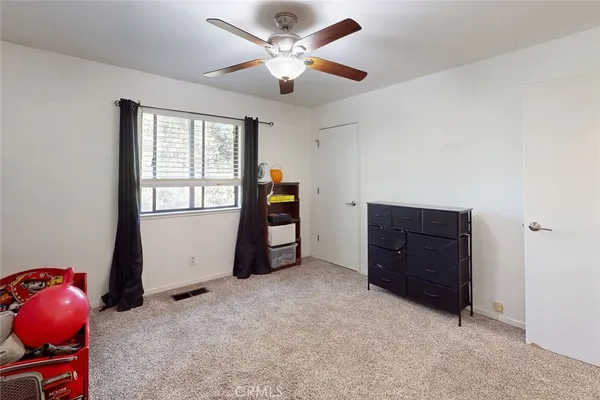 $340,000 | 11 Cove Court, Oroville, CA 95966