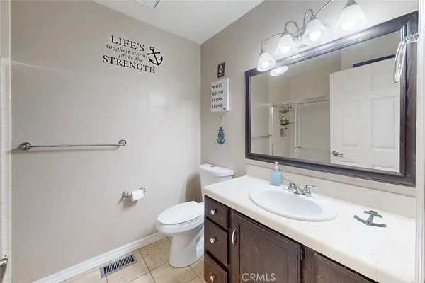 $340,000 | 11 Cove Court, Oroville, CA 95966