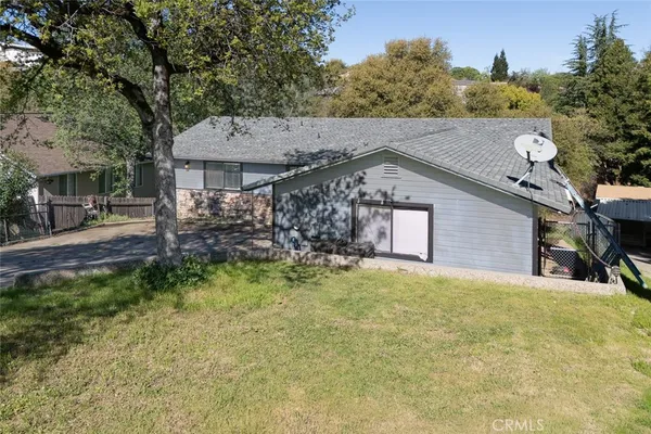 $340,000 | 11 Cove Court, Oroville, CA 95966