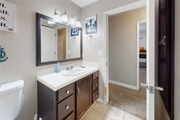 $340,000 | 11 Cove Court, Oroville, CA 95966