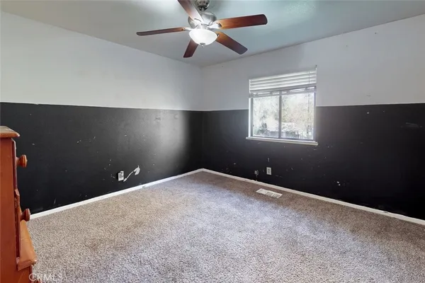 $340,000 | 11 Cove Court, Oroville, CA 95966