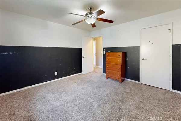 $340,000 | 11 Cove Court, Oroville, CA 95966