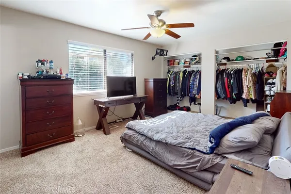 $340,000 | 11 Cove Court, Oroville, CA 95966