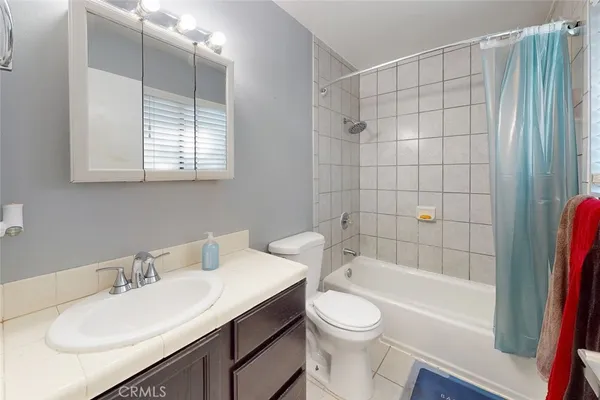$340,000 | 11 Cove Court, Oroville, CA 95966
