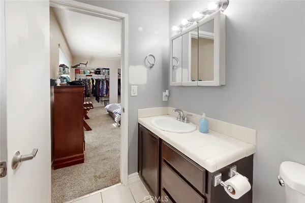 $340,000 | 11 Cove Court, Oroville, CA 95966
