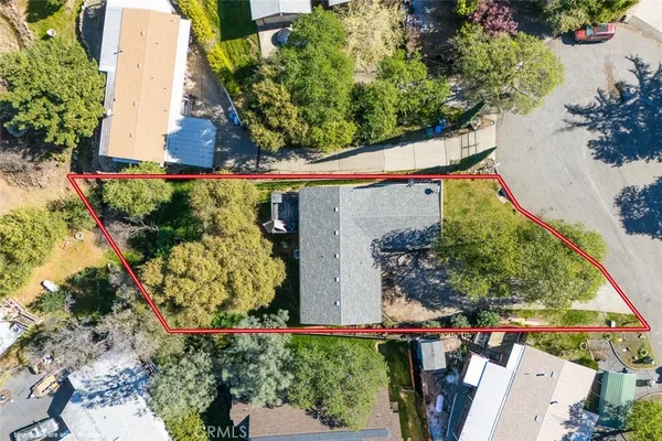 $340,000 | 11 Cove Court, Oroville, CA 95966