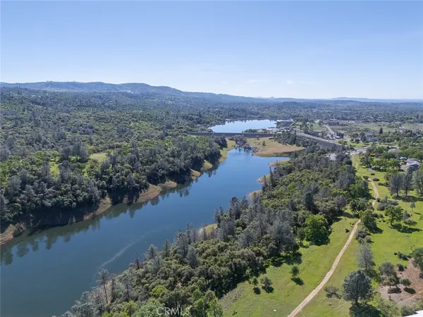 $340,000 | 11 Cove Court, Oroville, CA 95966