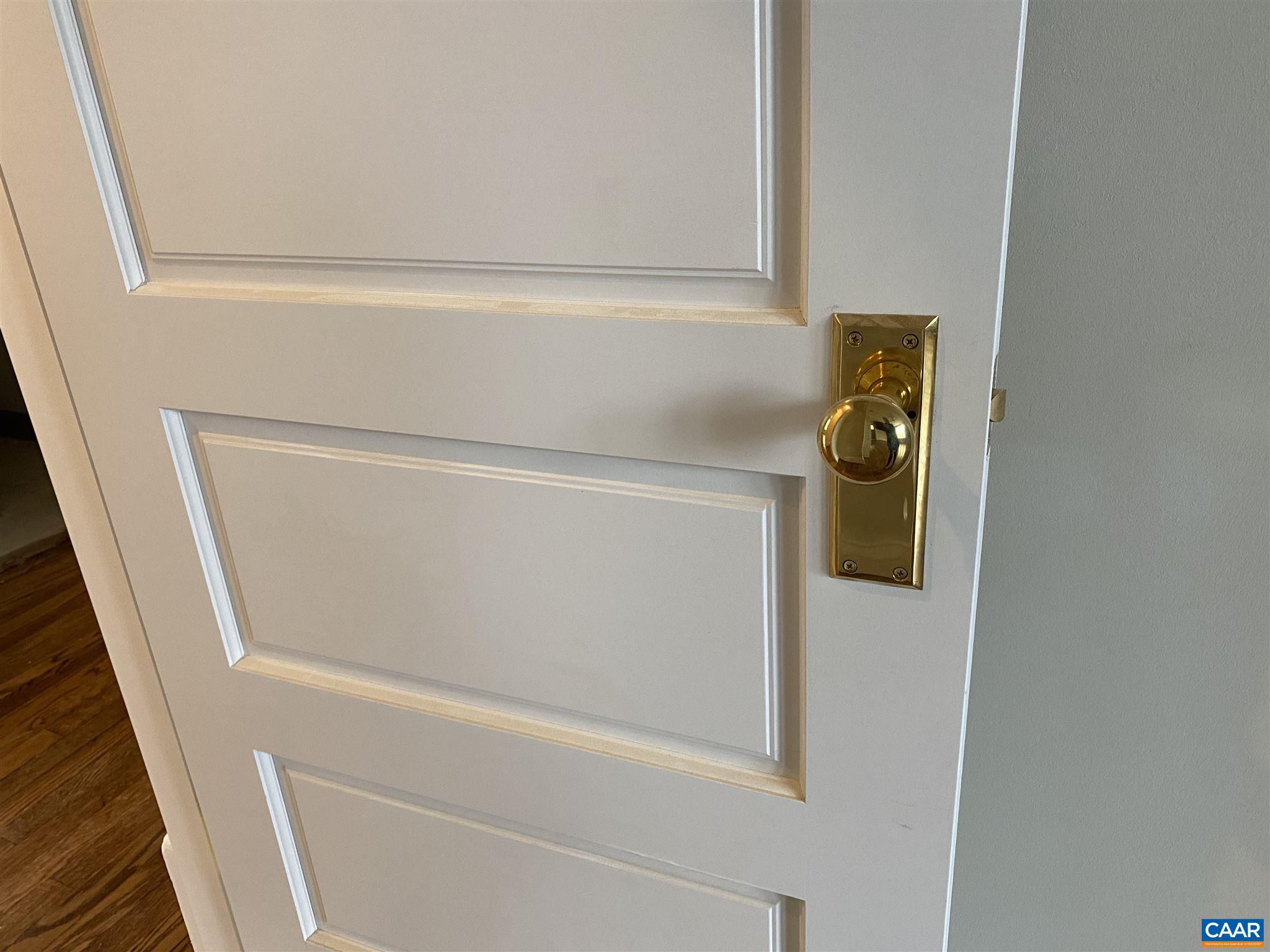 1928 Lewis Mountain Road, Unit B Charlottesville, VA 22903 - Photo 14 of 22 a close up view of a washer and dryer