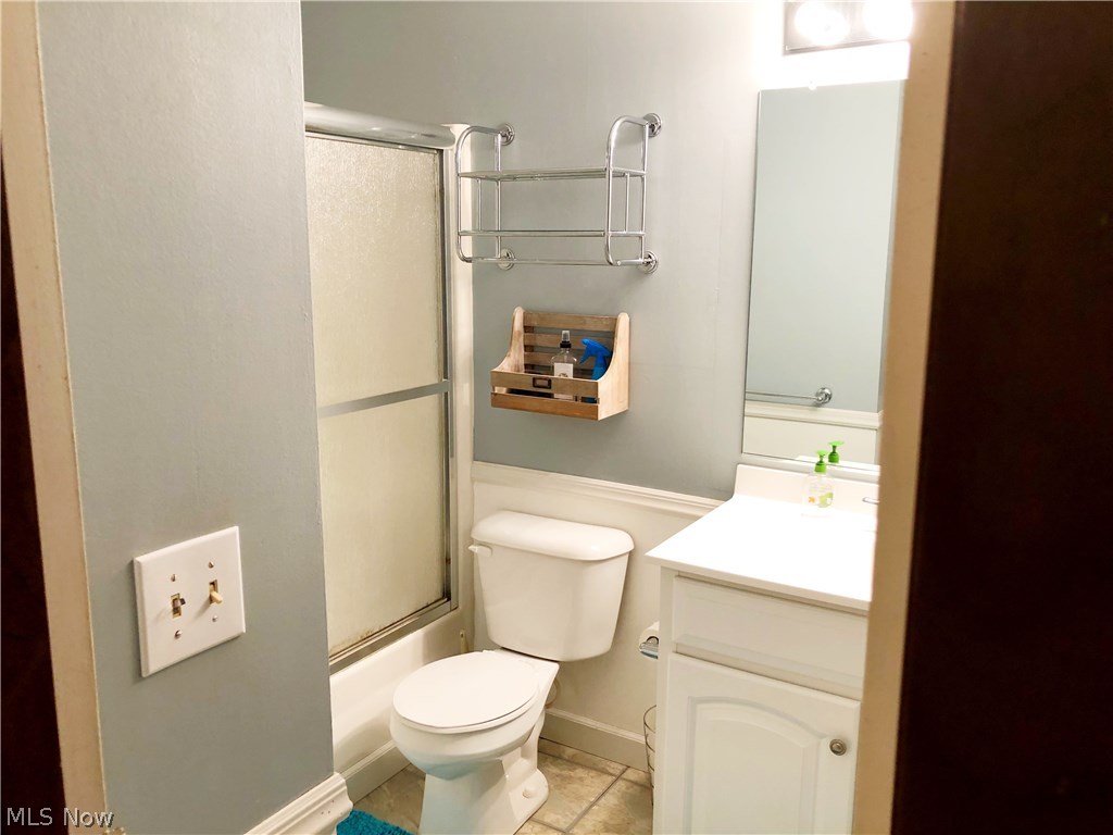 9956 Johnnycake Ridge Road, Unit G1 Painesville, OH 44077 - Photo 10 of 16