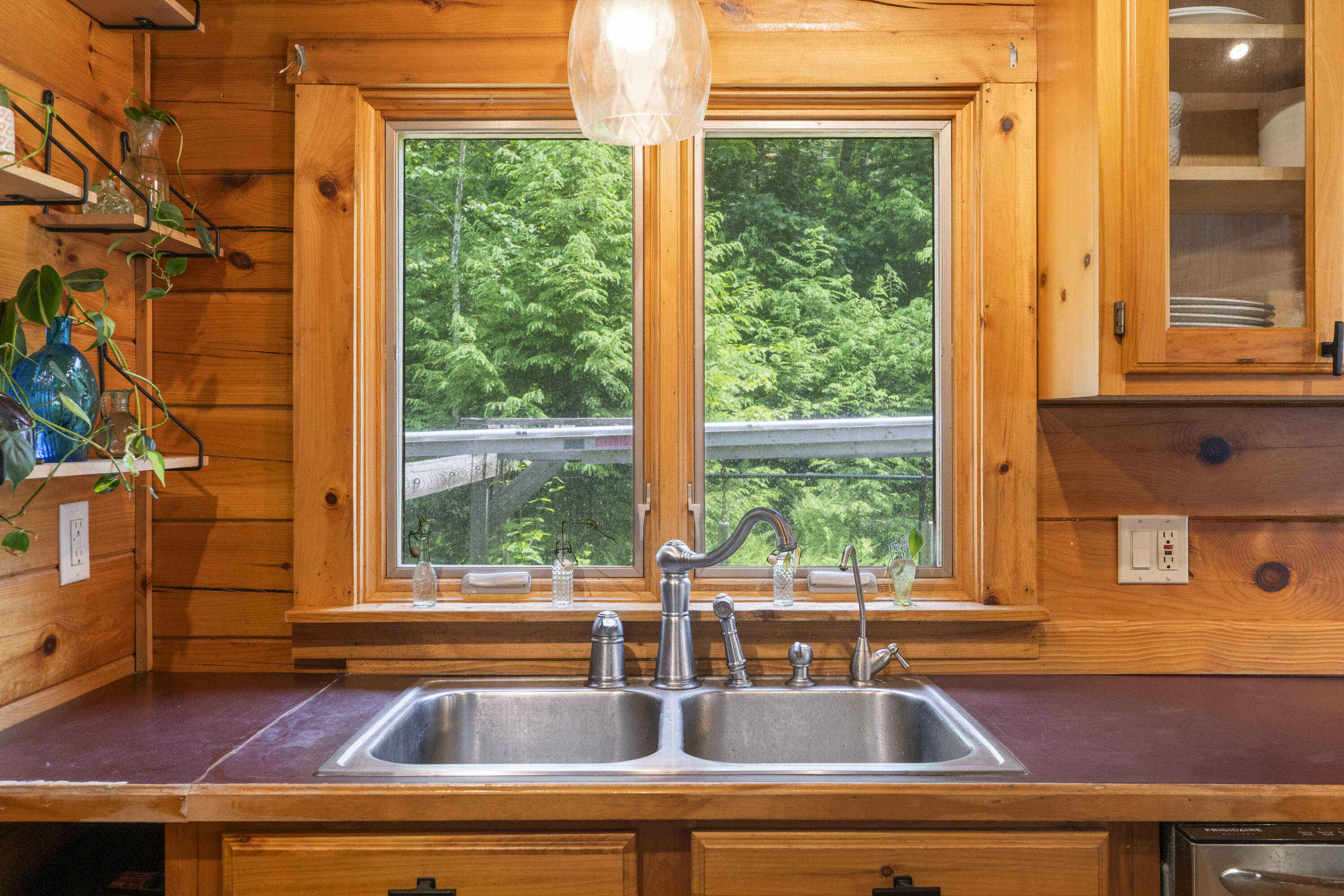 204 Shore Road Kents Hill, ME 04349 - Photo 15 of 105 204 Shore Rd_115
