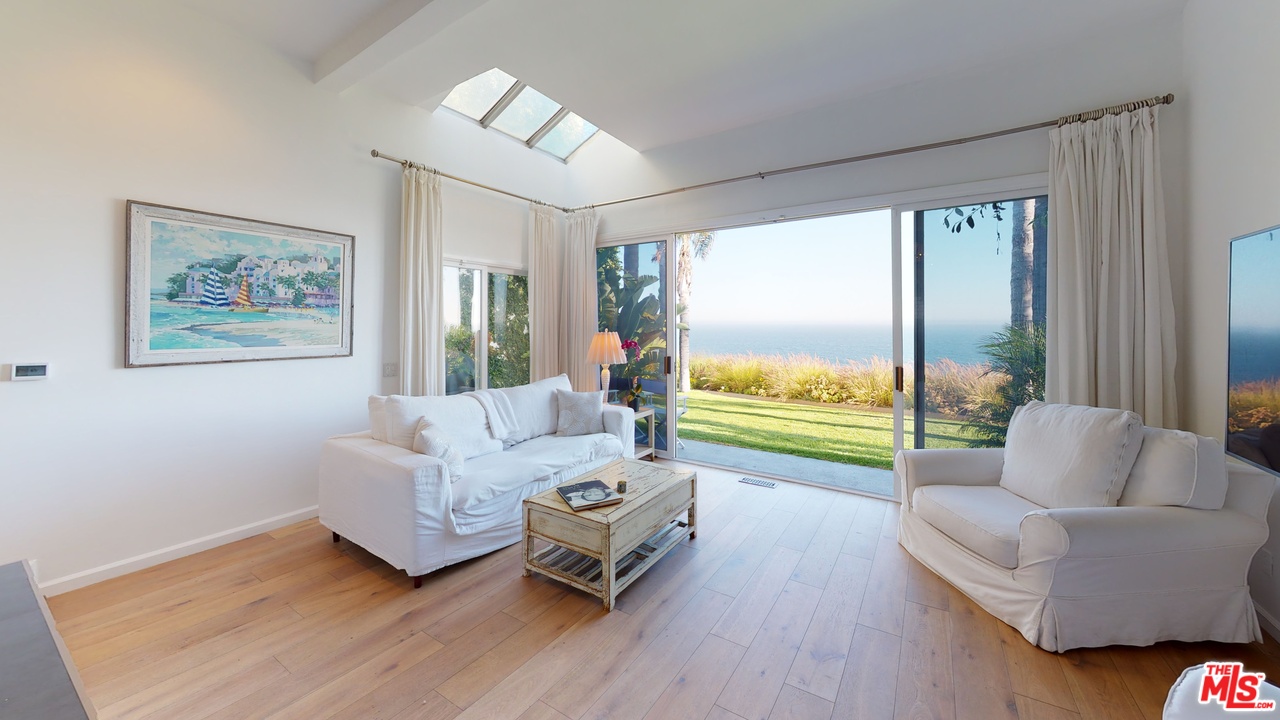 31242 Bailard Road Malibu, CA 90265 - Photo 2 of 24