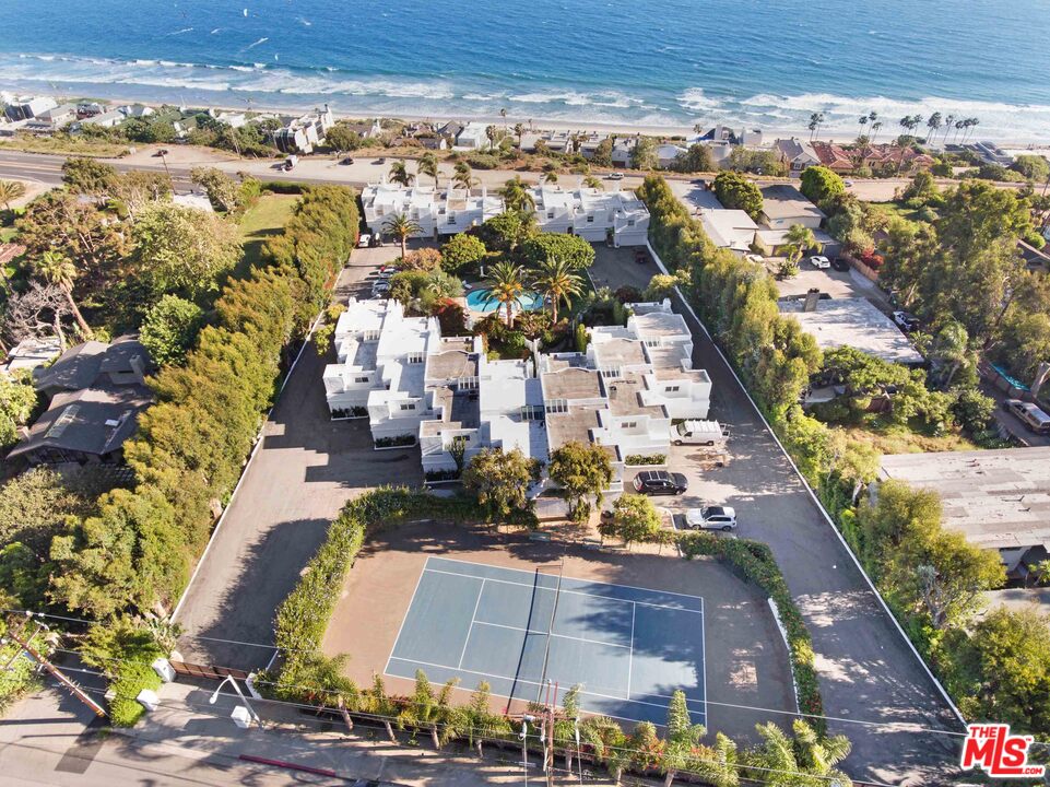 31242 Bailard Road Malibu, CA 90265 - Photo 11 of 24