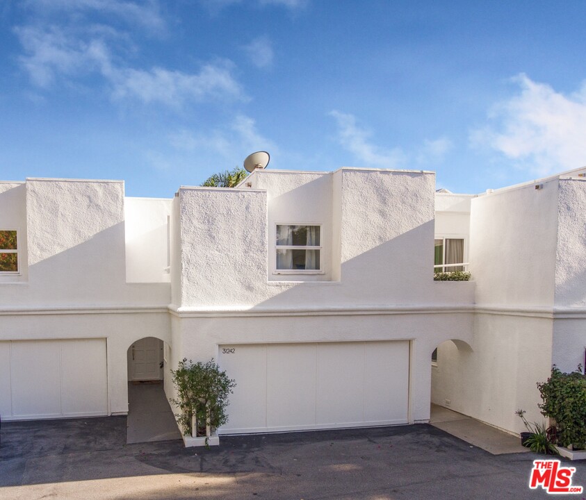 31242 Bailard Road Malibu, CA 90265 - Photo 12 of 24