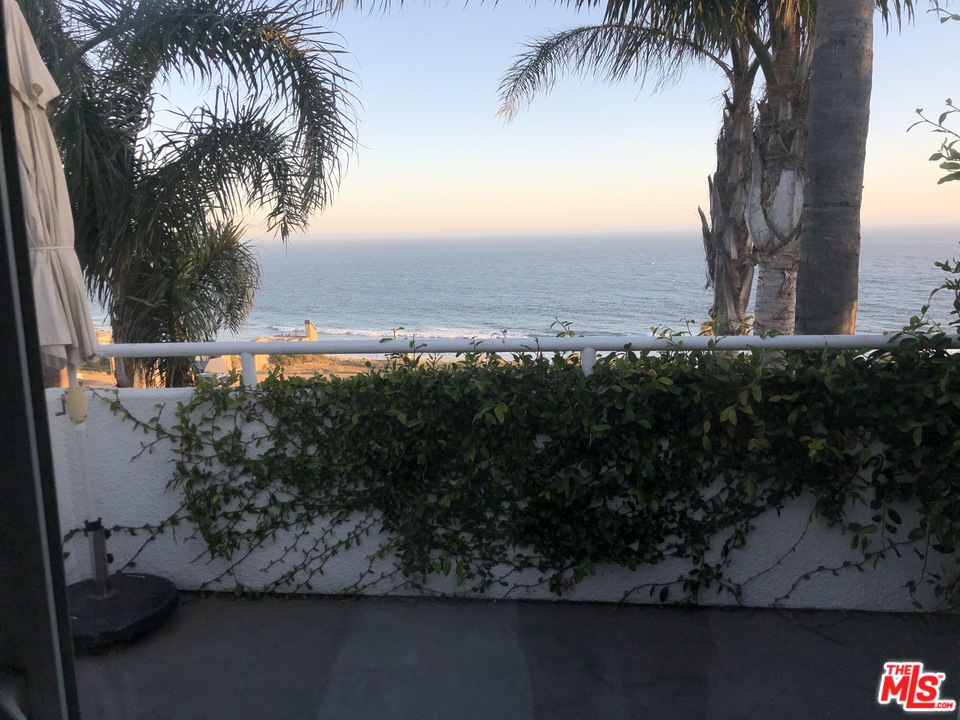 31242 Bailard Road Malibu, CA 90265 - Photo 14 of 24