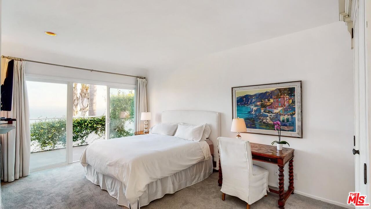 31242 Bailard Road Malibu, CA 90265 - Photo 15 of 24